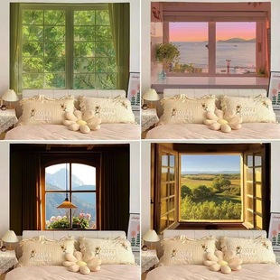 С�t��ͬ��첼�������L�����Ҵ��^�ڼ��b����������������