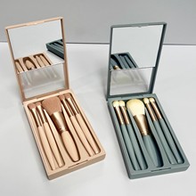 5֧bR۲yˢRܛëɢӰˢtˢyyˢ