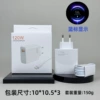 XXM*120W【Blue Label】European* regulations