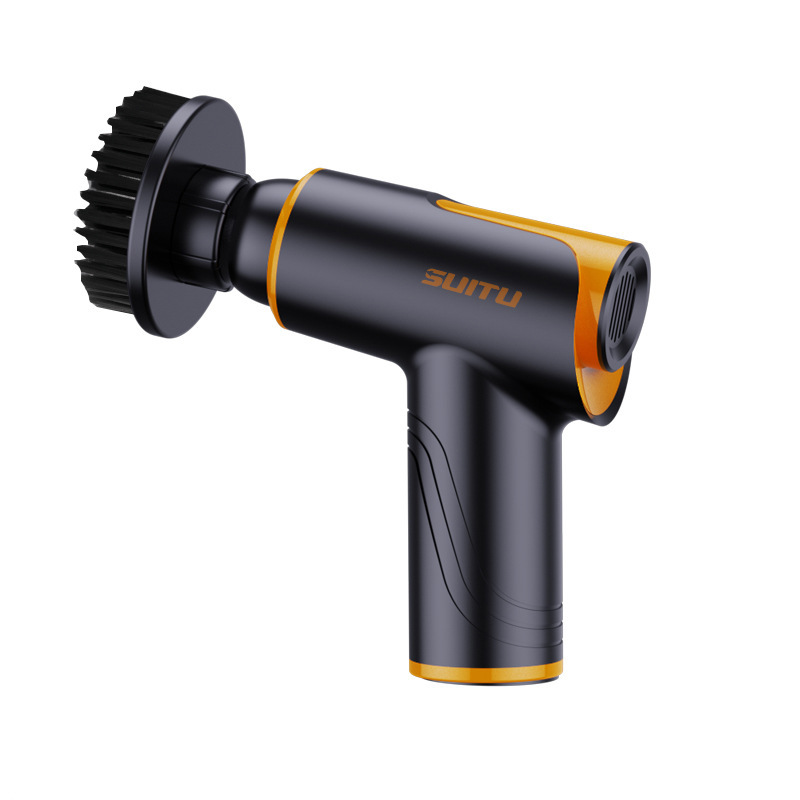 Coche multifunción máquina de depilación inalámbrica coche eléctrico belleza pequeña máquina de pulido reparación de automóviles rasguño Dispositivo de depilación