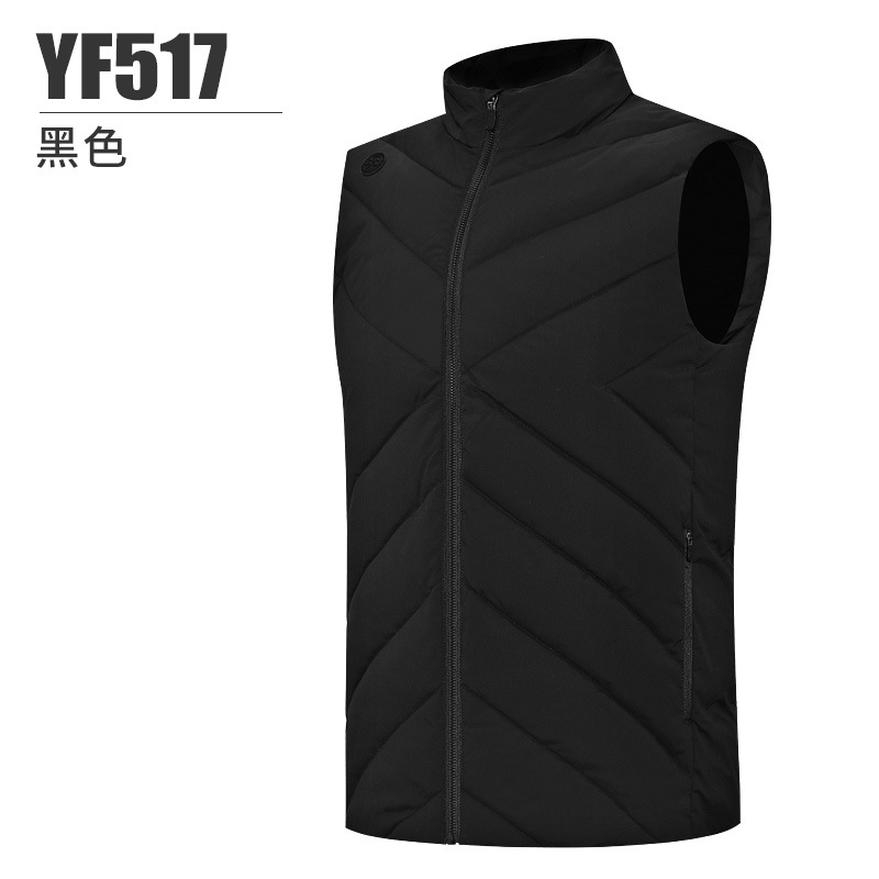 YF517-Đen