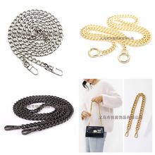 F؛rа朼玧бLQ朿ɲж