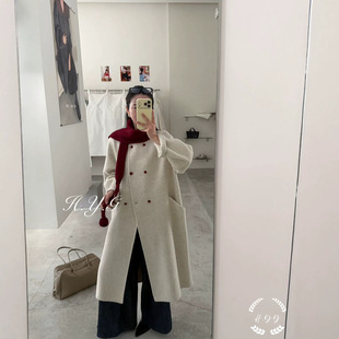 �����ٺ����ﶬ�¿��nϵײɫ�ەr�К��|�����nϵ�����p����ë����