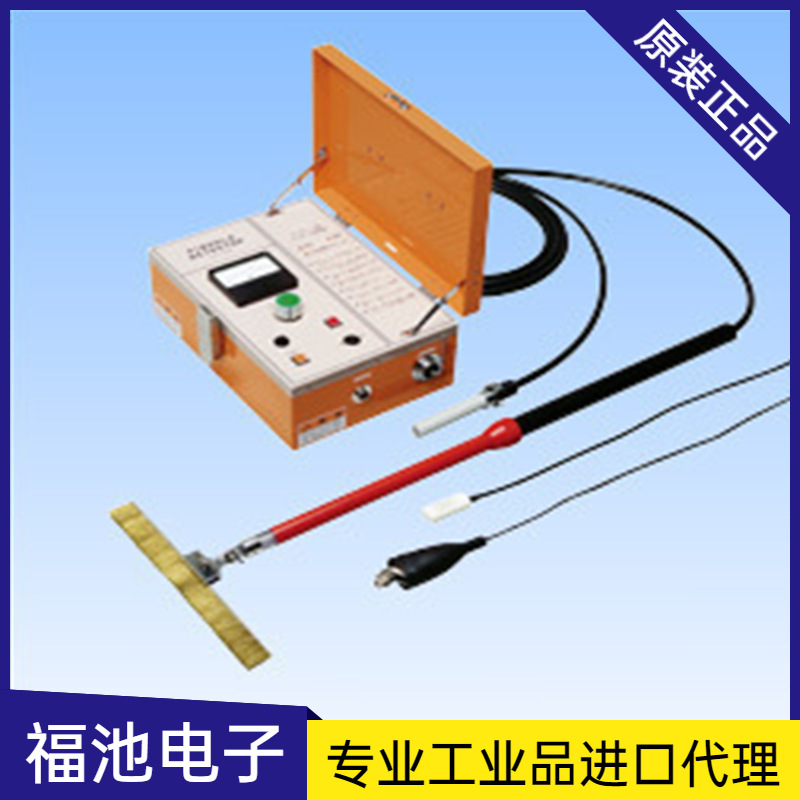 日本SANKO三高TO-150C检测薄膜用微孔探测器