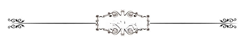 Scuoti le stesse orecchie da coniglio in movimento cappello per bambini carino airbag cartone animato cappello di paglia per bambini cappello da viaggio estivo cappello da sole_voghion.com