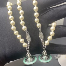 ��̫��m�����w����������Ů�����L������ֱ�����lһ�����l