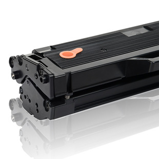 �m���׼ӷ�DELL B1163ī�зۺ� 1160 ����1165 B116X����