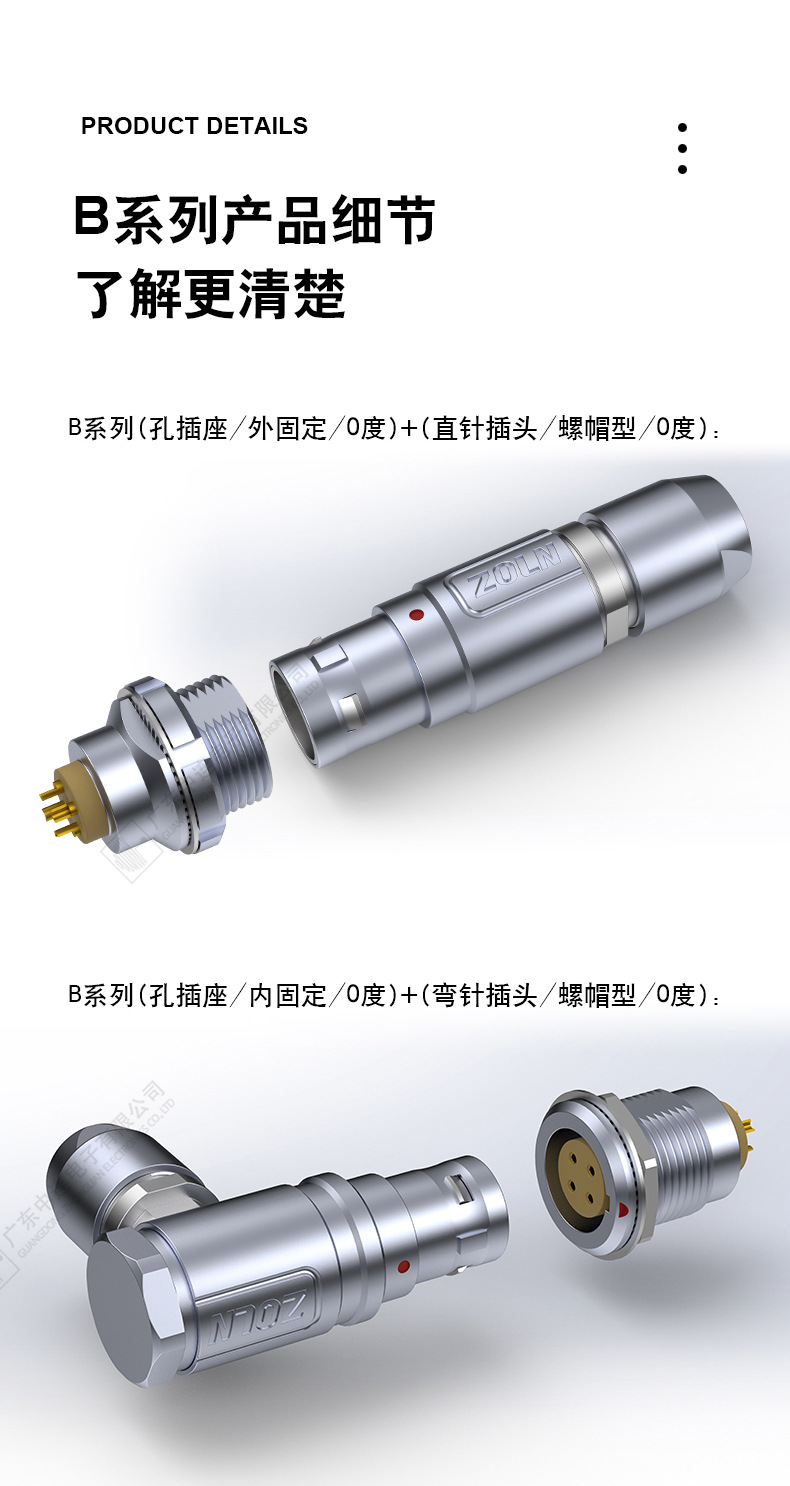 航空头-B系列 -详情页 (3).jpg