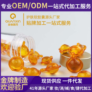 ���ƿ���̥���zԭ�������AҺܛ�z���aˮ�����o��С�u�ȴΒ����AҺ