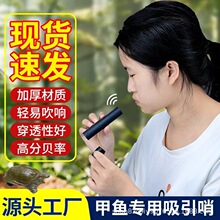 2024�¿���~���چ����~���^���Ӵ��M����~�����ڼ��~���o������