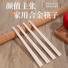 �¿�����ɫ�Ͻ���ӷ�����ùһ��һ��Ƶ����ÏN�����ò��lù