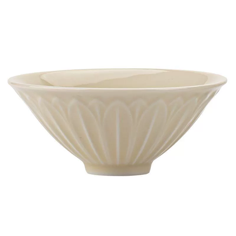Ceramic tea cup, tea set, gift box, Chinese style