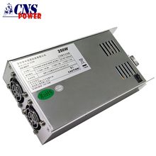 Դͷֱ��24V�����粻��ϵ�Դ�����ups����Ӧ����ԴEPS��Դ