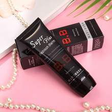 �ʊy���烺MAYCHEER���ع�Ч���BB˪60ml�̝����������y˪