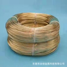�S�~�� H62�~�� �S�~�z �S�~�� 1mm-5mm�~�z �A�z �S�~��