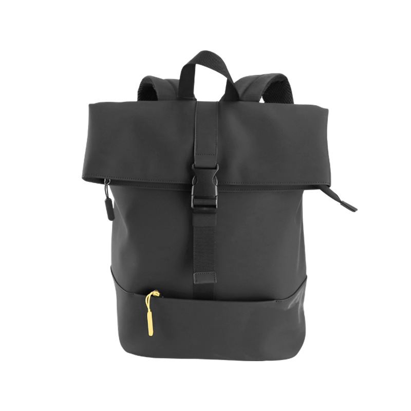 Férfi hátizsák utazáshoz üzleti és hétköznapi használatra_voghion.com