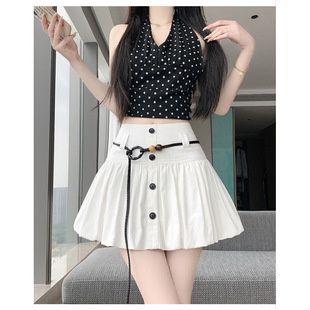 �ļ��¿��nϵ���ø����@�݆��ſۻ�������ȹ���e���߹��b��ȹŮ