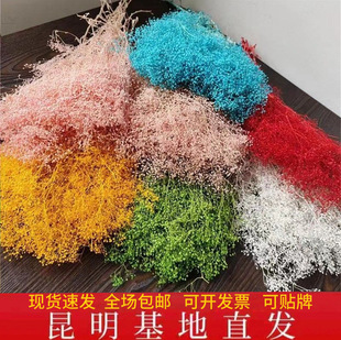 ���������f��/ϼ�ݸɻ��ֹ�diy������Ŀ͏d�b�c�������յ���