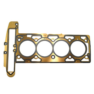 12597769 4802776ѩm~J״|¾Խ2.4wr|羳