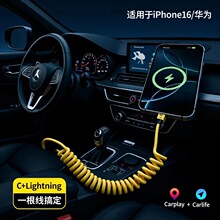 ������s�ĺ�һ܇�d��늾��m���O���A��TYPE-C�֙C������䔵����