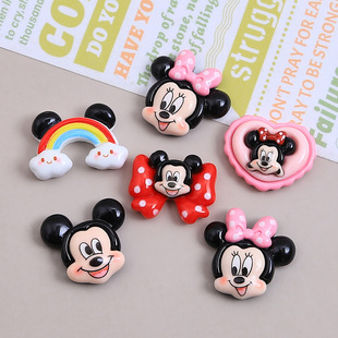 ��ͨ�I�YM�愓���ֹ�diy�����z��֬С�������Ь���Ʒ���ϰ����l