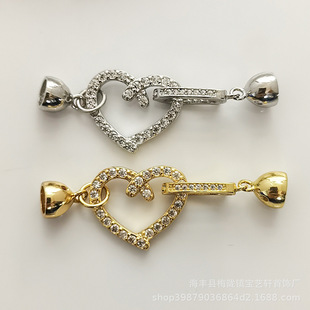 �~�18k��������diy�������Ʒ����β���K朽ӿ��f�ܿ����