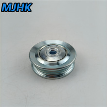 17530-82J00-000 49160D70AA0C000 1753082J00000 �����ǽ�Ƥ����