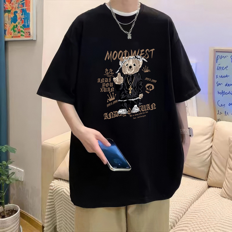 X307(블랙)