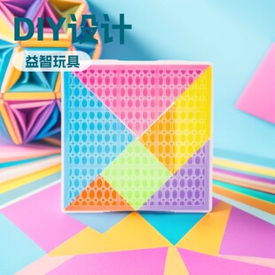 С�W���W���ɰ僺ͯ����ƴ�D�׃��@���ɰ�ƴ�Dƴ��eľ�ľ����l