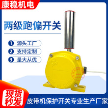 Ƥݔ̓ɼƫ_PJPK1Z JPK1-S JPK2-S JPKJ-ZmƫbJPKJ-S