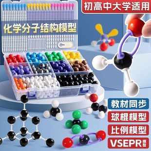 ���W���ӽY��ģ�ͳ��������ģ��ԭ�����w�ЙC����ԭ����ʾ�̾�