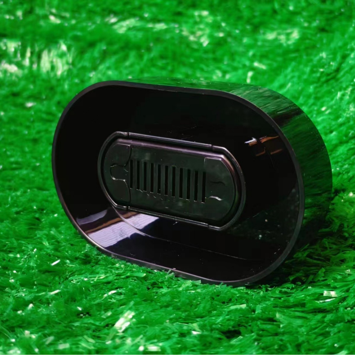 2024-10-18 18:33:00.jpg