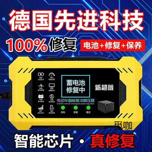 늄�܇�����}�_�ޏ����ƿ܇��늰�H������һ�I�ޏͼ����ƿͨ��