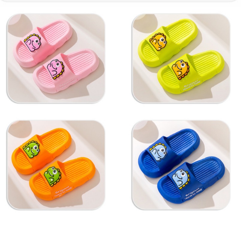 2023-12-02 15:23:05.jpg