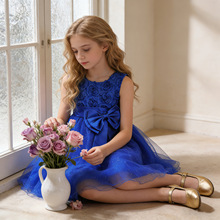 ���ļ��n�惺ͯ�����Y���鼆ȹŮͯ���w�����B��ȹ��ͯȹһ�����l