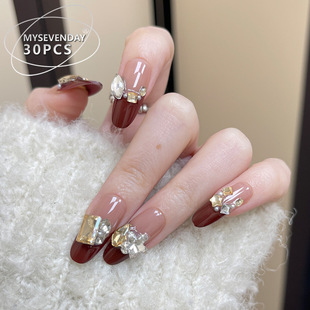 С�t��������׸߼��в�荷�ʽ�t߅�ֹ����׼�Ƭ����ʽָ���NƬ