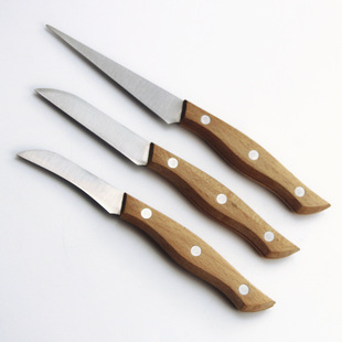 ���P䓶��õ񻨿̻��� ˮ��ƴ�P���õ��� ľ�����ߏN���þ����b