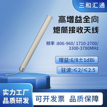 698-3700MHz������ȫ����Ͳ���쾀�҃�����ð��b