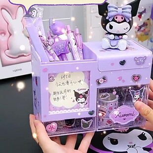 �����ڙ������׹PͲ��ϵ��Ů������[���W���๦���ľ߳���ռ{��