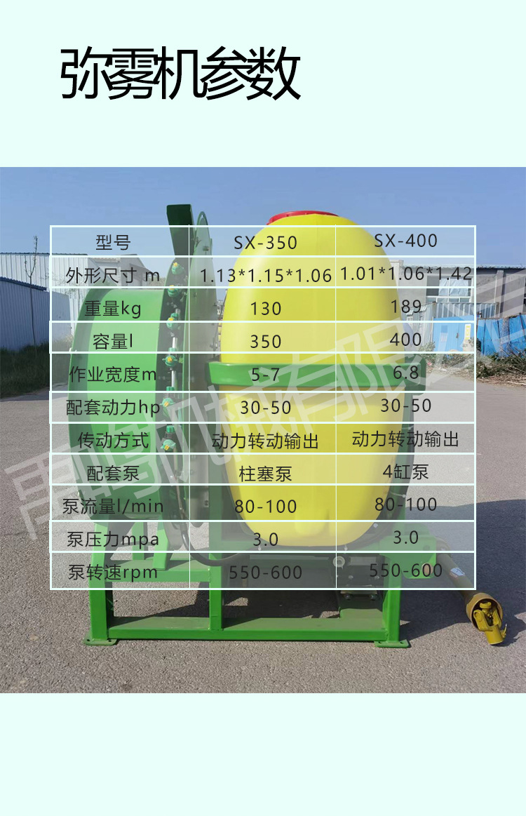 微信图片_2022051615075611
