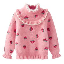 2025�¿�Ůͯˮ���që�¼Ӻ��ﶬ�����W�t������Сͯ��������^