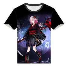 2023�羳ȫ������ڙѝM���G������T����ʽ�·�T�������·�PU33