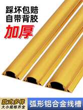 ���b��ɫ�X�Ͻ�����������߾�늾��[����ճ���P��b��ȉ��ز�