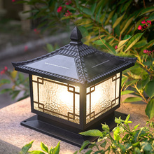 ̫������^�����@�e����ʽ���^ͥԺ��ɂ��T�����������͹�