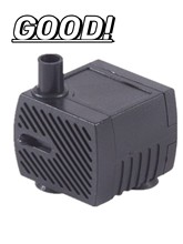 ~ˮóˮÝˮoСͳˮѭhɽˮ~^VÌ|a