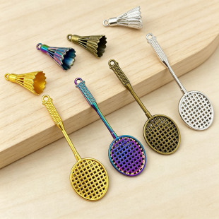 ���w����Ͻ���ë���ĵ���DIY�ֹ������ë���\�Ӽo��耳׿ے��
