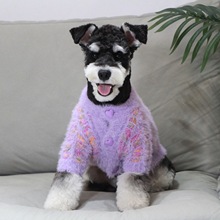 ����ᘿ�ë�¶β����q����̩�ϲ�������؈���·��Ӻ����n�L