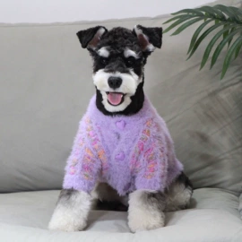 狗狗服装;猫猫服饰;宠物围巾