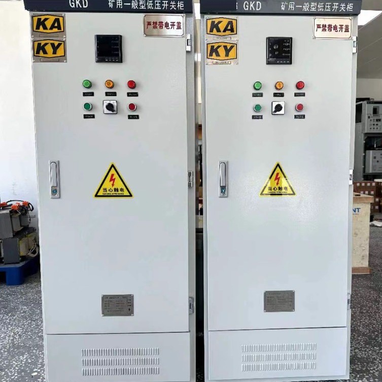 2025-06-18 21:53:20.jpg