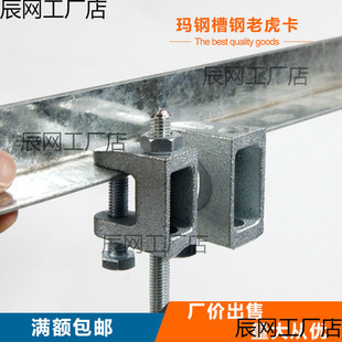 �T�F���U��픲�䓽Y���ϻ������h�S�����C�͹���䓹̶��AM10/M12